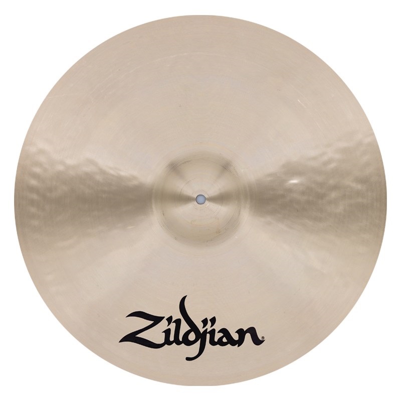 Zildjian K Paper Thin Crash 19 [NKZL19PTC] 画像1