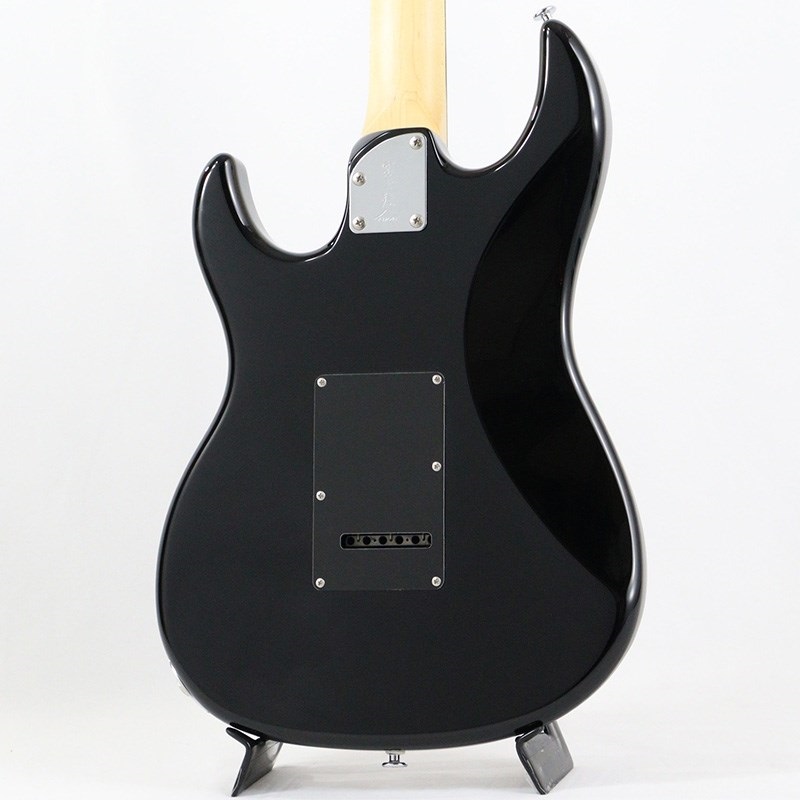 FUJIGEN J-Standard ODYSSEY JOS2-TDB-R (Black) [SPOT MODEL