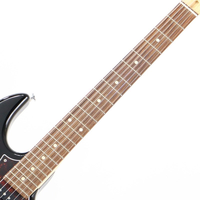 FUJIGEN J-Standard ODYSSEY JOS2-TDB-R (Black) [SPOT MODEL FUJIGEN J-Standard ODYSSEY JOS2-TDB-R (Black) [SPOT MODEL