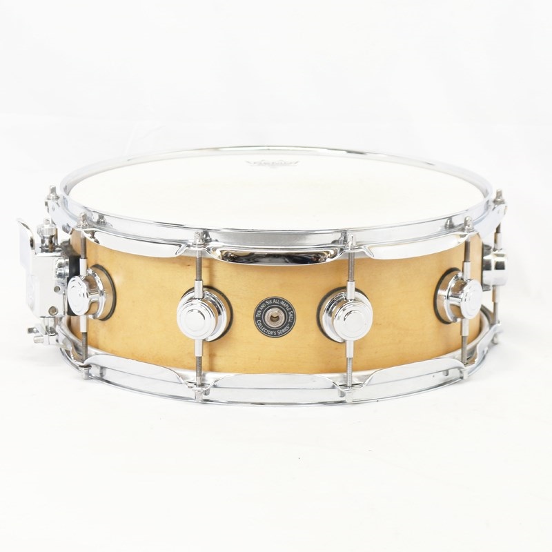 dw Collector