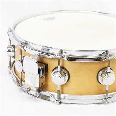 dw USED 中古 Collector 