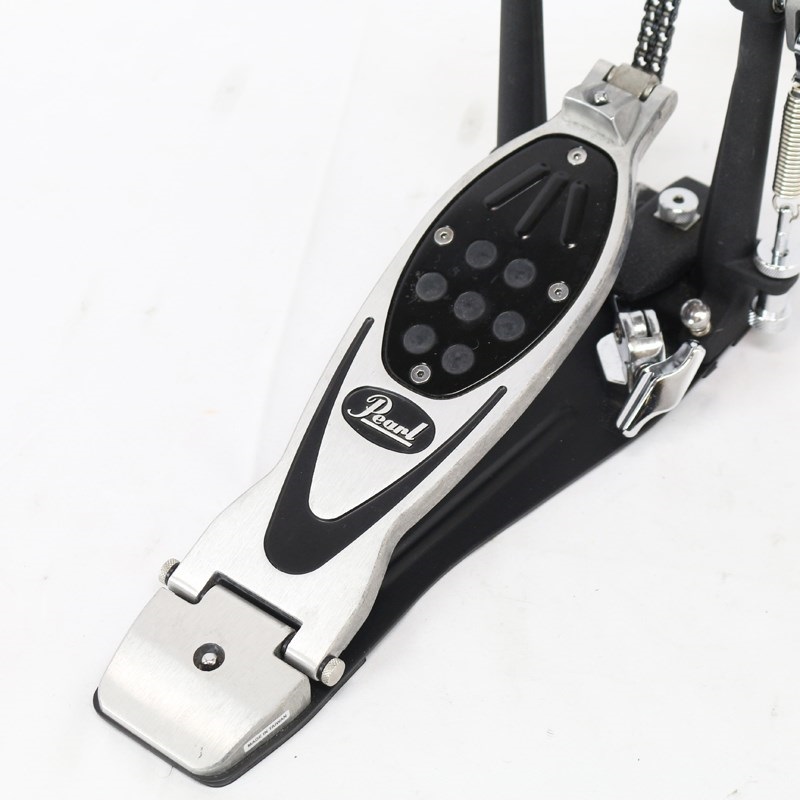 Pearl P-2000C [純正セミハードケース付属] 【中古品】 画像1