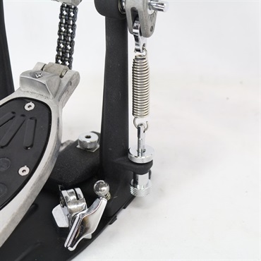 Pearl P-2000C [純正セミハードケース付属] 【中古品】 画像2