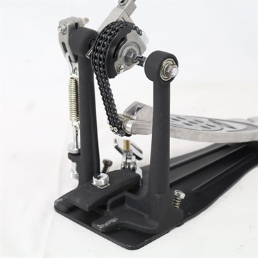 Pearl P-2000C [純正セミハードケース付属] 【中古品】 画像3