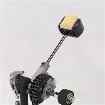 Pearl P-2000C [純正セミハードケース付属] 【中古品】 画像4