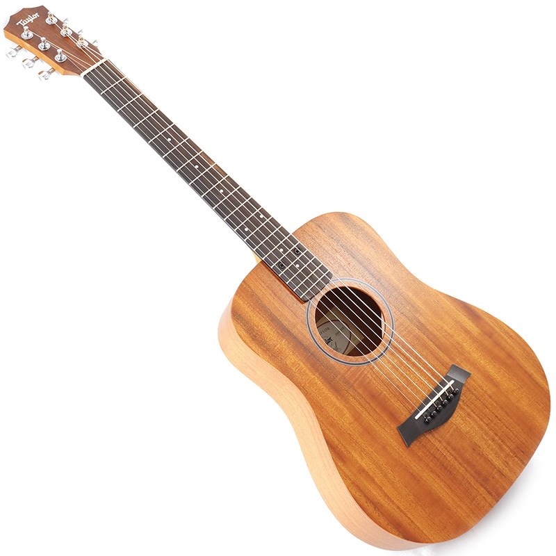 TAYLOR Baby Taylor-e Mahogany [BT-2e] [Left-Hand] 【左利き用/特価