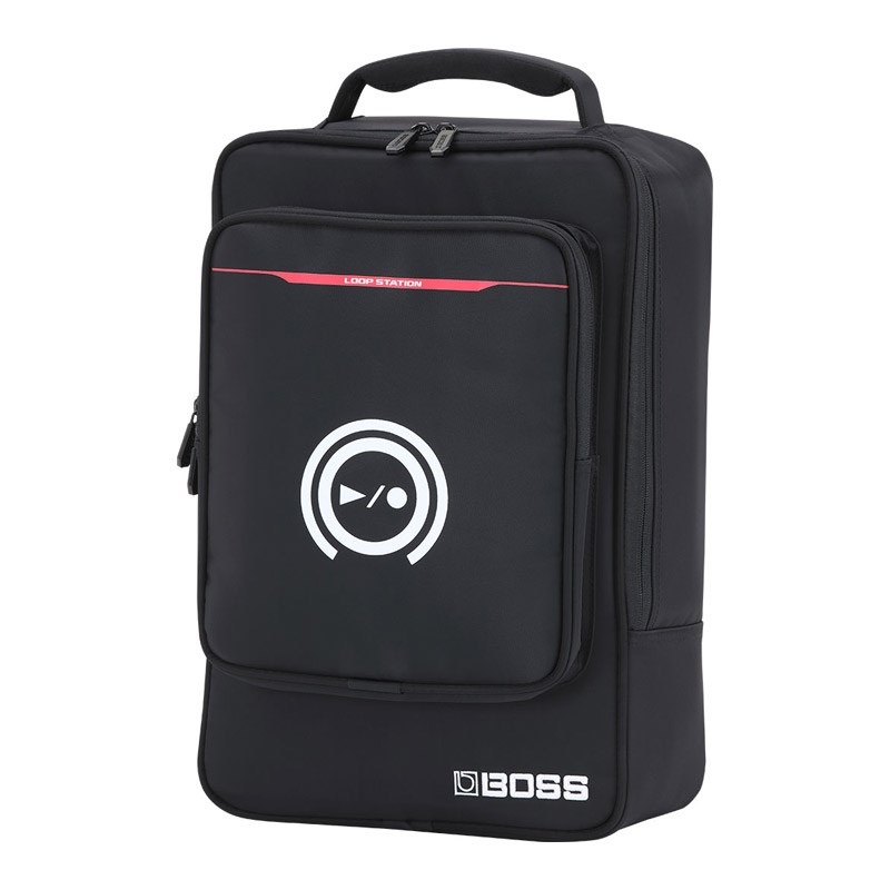 BOSS CB-RC505 【RC-505mkII / RC-505 対応 キャリングバッグ】 画像1