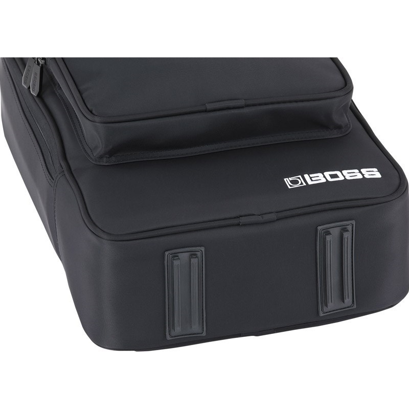BOSS CB-RC505 【RC-505mkII / RC-505 対応 キャリングバッグ】 画像4