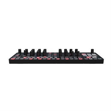 鍵盤楽器 IK Multimedia UNO Synth IK Multimedia UNO Synth Pro Desktop | Music & Arts