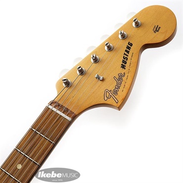 fender Mexico mustang ムスタング 楽天市場】Fender Mexico Mustang 90 -Olympic White- 新品