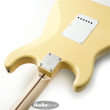 Fender Japan Exclusive Yngwie Malmsteen Signature