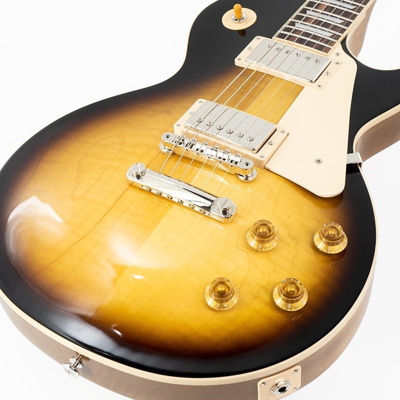 Gibson Les Paul Standard '50s (Tabacco Burst)【S/N 203930237