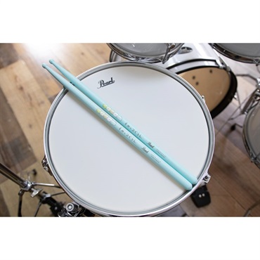 Pearl Pearl すみっコぐらしドラムスティック スタンダード [103HC/SG] 【数量限定品】 画像3