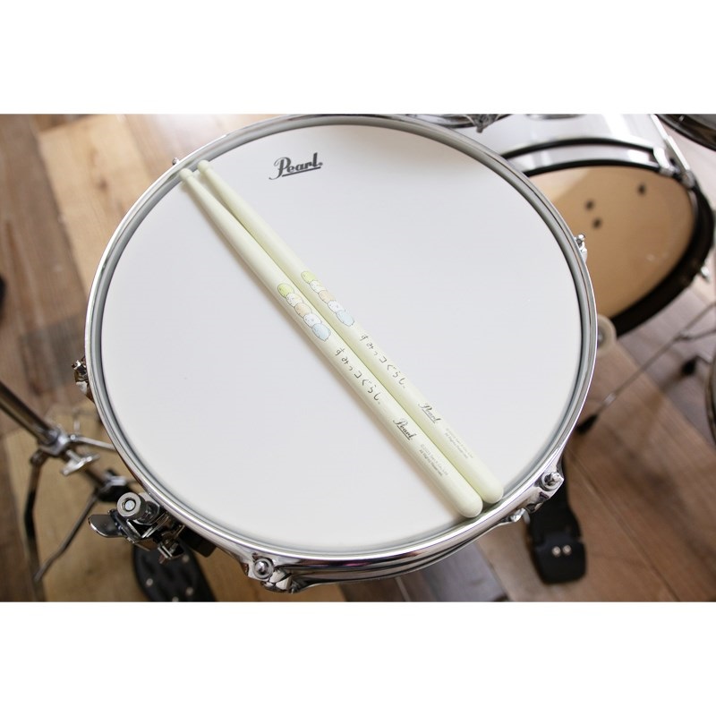 Pearl Pearl すみっコぐらしドラムスティック キッズ [100HC/SG] 【数量限定品】 画像3
