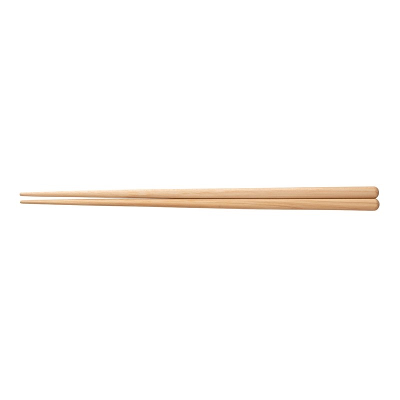 Pearl PEARL CHOPSTICKS [POG-CS1] ｜イケベ楽器店