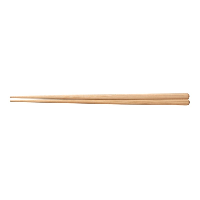 Pearl PEARL CHOPSTICKS [POG CS1 ｜イケベ楽器店