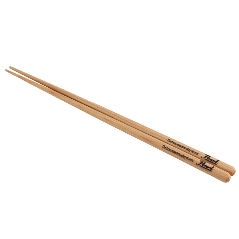 Pearl PEARL CHOPSTICKS [POG-CS1] ｜イケベ楽器店