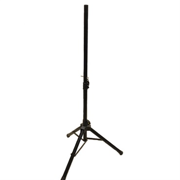 Triprop STS-50（ペア）【スピーカースタンド】【展示アウトレット特価品】 画像1