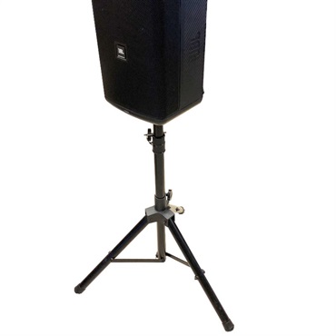 Triprop STS-50（ペア）【スピーカースタンド】【展示アウトレット特価