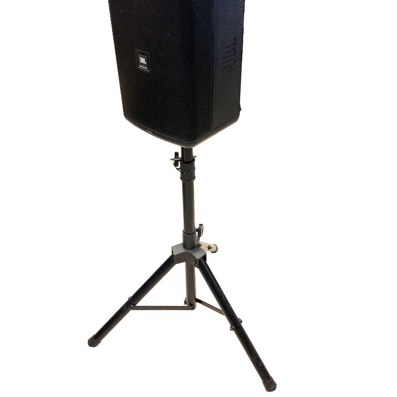 スピーカースタンド（ペア） スピーカースタンド 一対 スピーカースタンド一対 スピーカースタンド