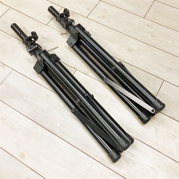 Triprop STS-50（ペア）【スピーカースタンド】【展示アウトレット特価品】 画像3