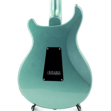 P.R.S. 【USED】S2 Standard 22 (Frost Green Metallic) 【SN. S2047318】 画像5