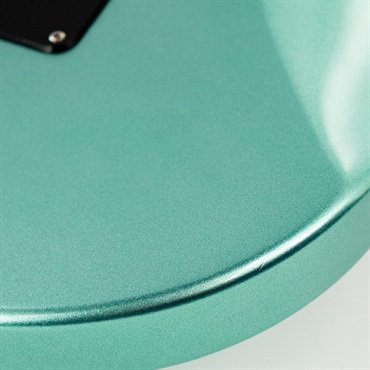 P.R.S. 【USED】S2 Standard 22 (Frost Green Metallic) 【SN. S2047318】 画像7