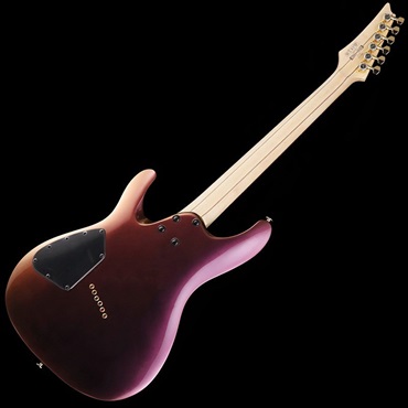 Ibanez Axe Design Lab SML721-RGC ｜イケベ楽器店オンラインストア