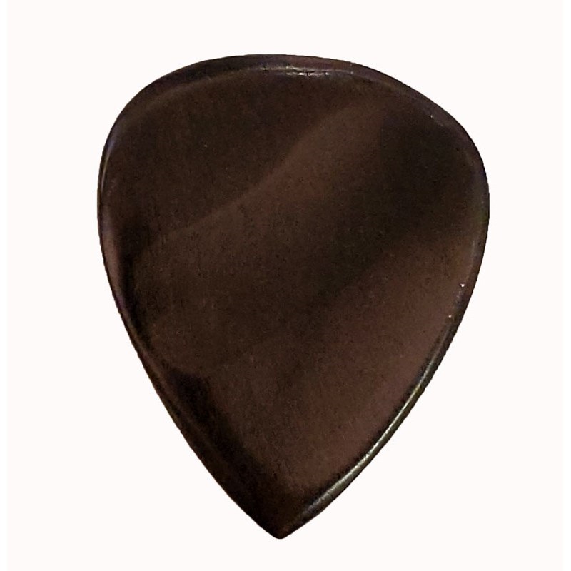 PICK BOY GP-EB (Ebony) 画像1