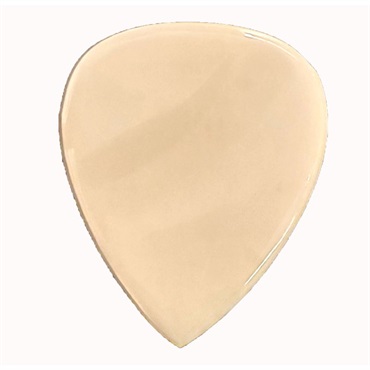 PICK BOY GP-BN (Bone) 画像1
