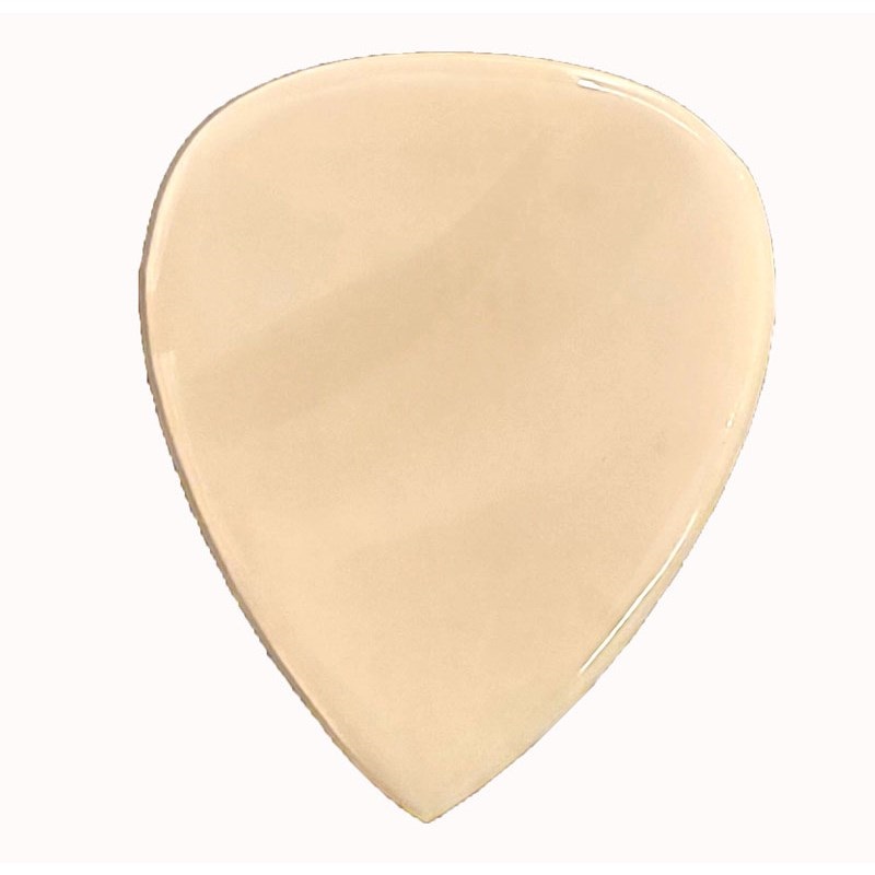 PICK BOY GP-BN (Bone) 画像1