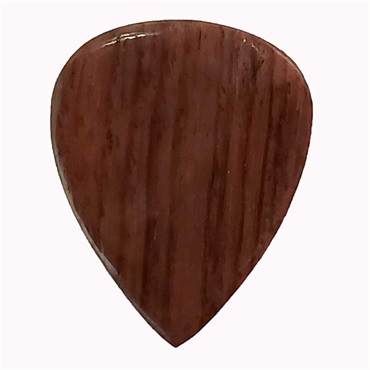 PICK BOY GP-RW (Rose) 画像1
