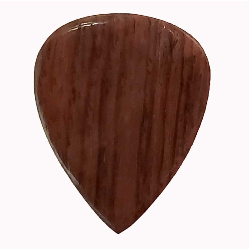 PICK BOY GP-RW (Rose) 画像1