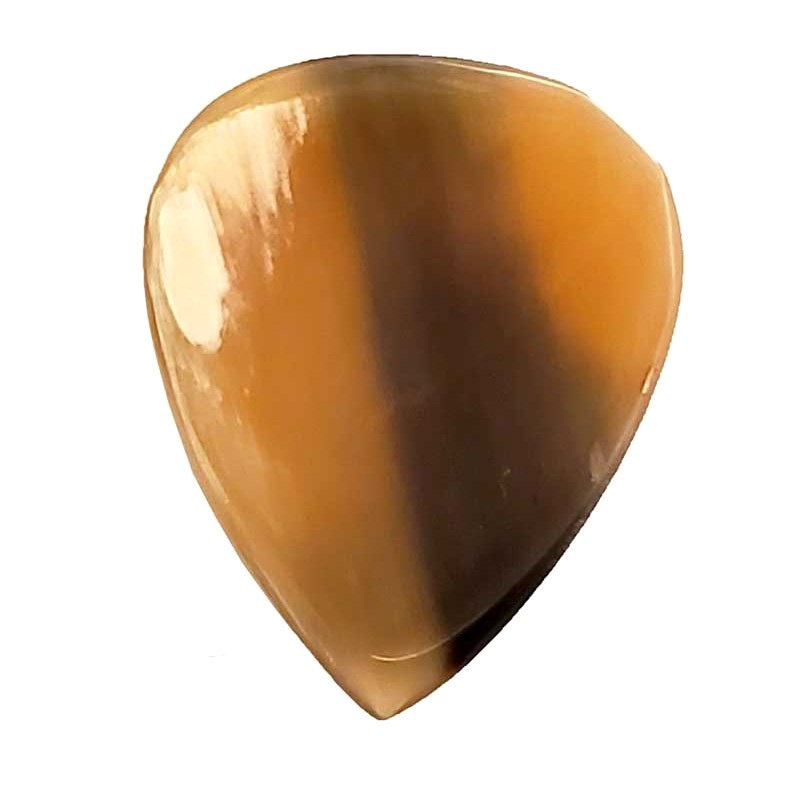 PICK BOY GP-HN (Hone) 画像1