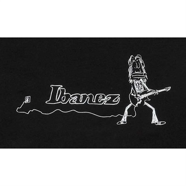 Ibanez IBAT012 (XLサイズ) 画像1
