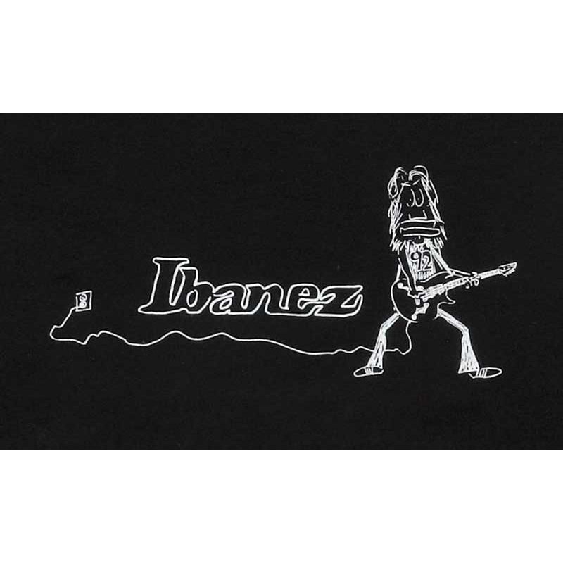 Ibanez IBAT012 (XLサイズ) 画像1