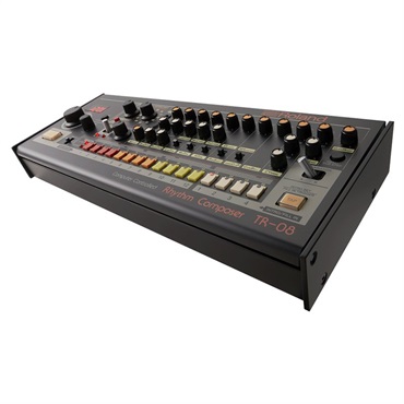 Roland TR-08 (リズムマシン)[Boutique Series] 画像1