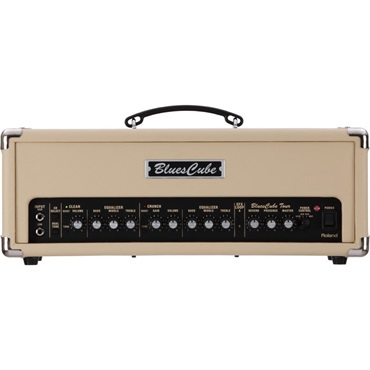 Roland 【アンプSPECIAL SALE】Blues Cube Tour 【特価品】（ブルースキューブ ローランド） 画像1