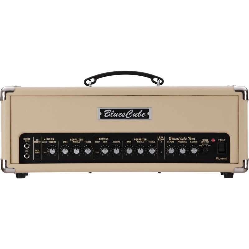 Roland 【アンプSPECIAL SALE】Blues Cube Tour 【特価品 Roland 【アンプSPECIAL SALE】Blues Cube Tour 【特価品