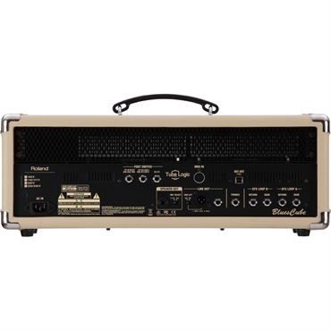 Roland 【アンプSPECIAL SALE】Blues Cube Tour 【特価品】（ブルースキューブ ローランド） 画像2