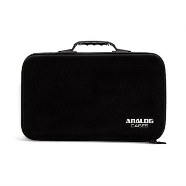 Analog Cases Arturia アートリア MiniLab/MicroFreak/MicroBrute 専用セミハードケース 画像1
