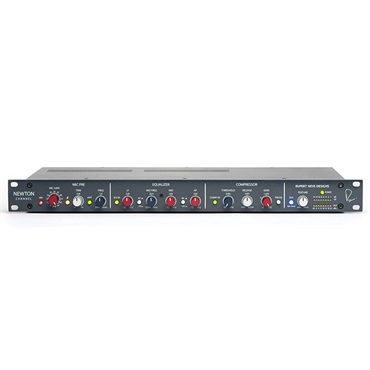 RUPERT NEVE DESIGNS Newton Channel (チャンネルストリップ) 画像6