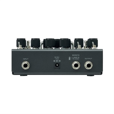Ibanez PTPRE ~PENTATONE PREAMP~（アイバニーズ）プリアンプ 画像2