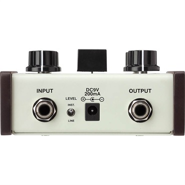 アイバニーズ ディレイ Ibanez エコーシフター ES3 ES3 | ECHO SHIFTER | EFFECTS | PRODUCTS | Ibanez guitars