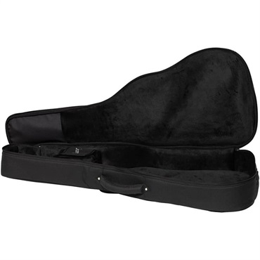 Gibson MEDIUM-Gibson Gig bag ｜イケベ楽器店オンラインストア