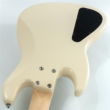 Xotic XJ-1T 5st VWH/Alder/R 画像10