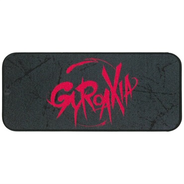 Dunlop (Jim Dunlop) 【GW激得セール】 GYROAXIA TIN／オリジナル缶ケース入りピック 画像4