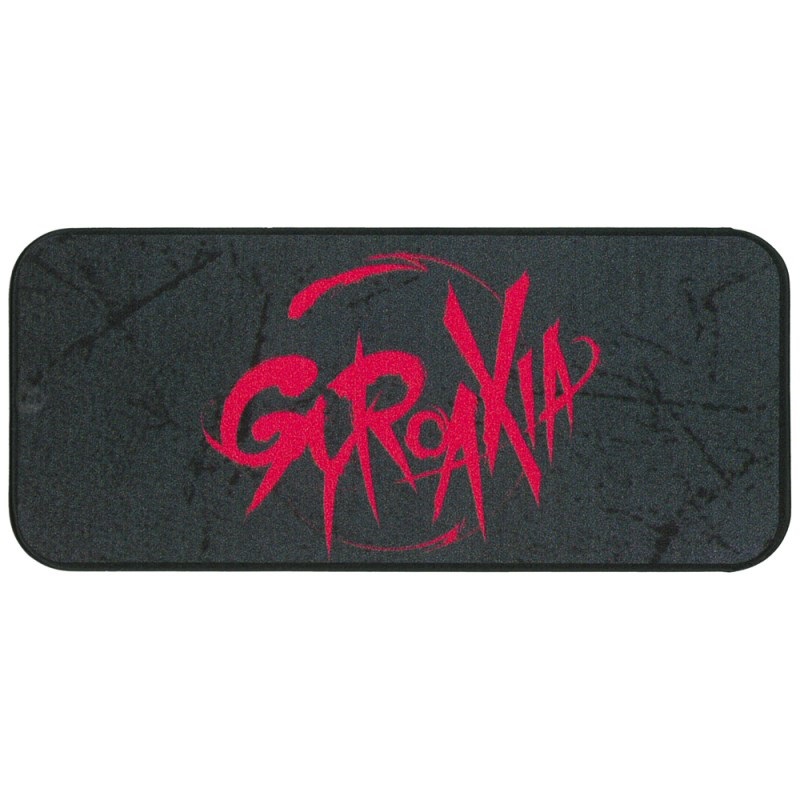 Dunlop (Jim Dunlop) 【GW激得セール】 GYROAXIA TIN／オリジナル缶ケース入りピック 画像4