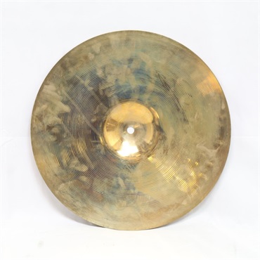 SABIAN USED 中古 AAX Metal Hats 14 Brilliant pair [AAX-14MEH-B