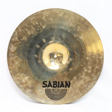 本日で出品終了！セール！奇跡的銘器種！！SSS / B♭管トランペット（極上絶品 Tianjin Suerte Musical Instruments Company Store - Amazing